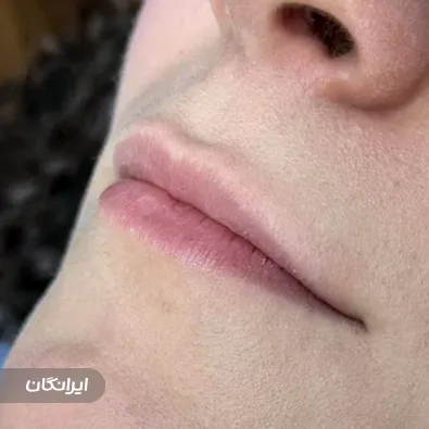 کلینیک زیبایی دکتر مریم جهانشاهی