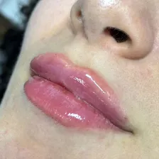 کلینیک زیبایی دکتر مریم جهانشاهی