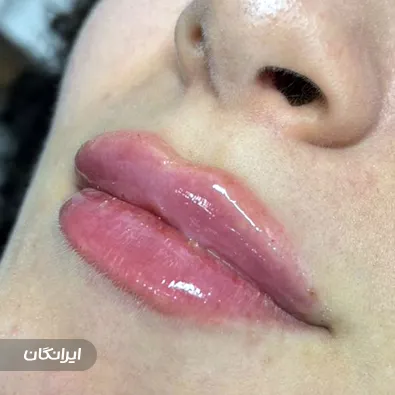 کلینیک زیبایی دکتر مریم جهانشاهی