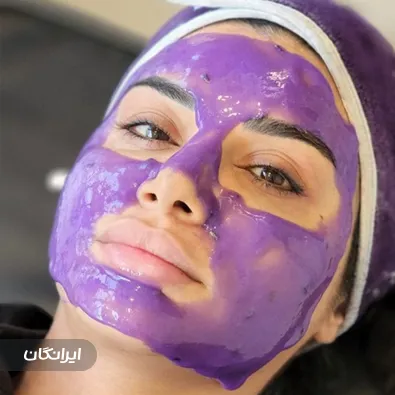 کلینیک زیبایی الیت