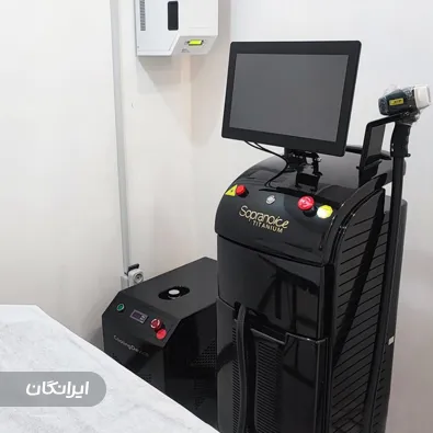 دکتر احمدرضا محمودی