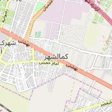 کلینیک زیبایی شارلوت