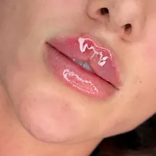 کلینیک زیبایی ایلدا