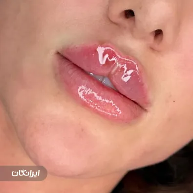 کلینیک زیبایی ایلدا