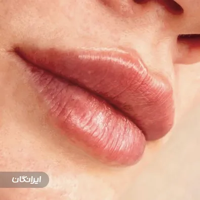 کلینیک زیبایی دکتر دنیا فرخی