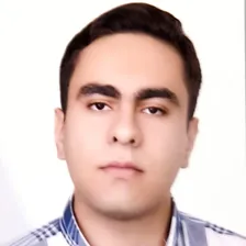 مرکز درمان زخم نوین