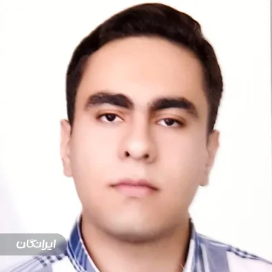 مرکز درمان زخم نوین