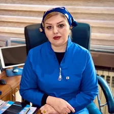 کلینیک زیبایی دکتر نازیلا لطیفیان