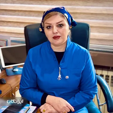 کلینیک زیبایی دکتر نازیلا لطیفیان