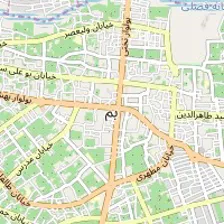 وکیل عاطفه امیرزاده