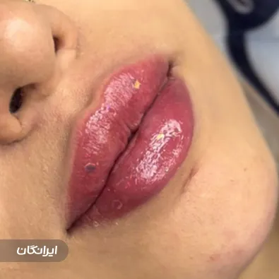 کلینیک زیبایی دکتر یاسمن امام وردی