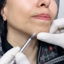 کلینیک زیبایی ویونا