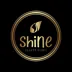 لوگوی کلینیک زیبایی شاین