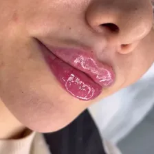 کلینیک زیبایی فلامینگو