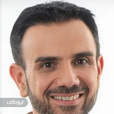 کلینیک زیبایی فرشته