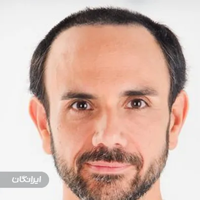 کلینیک زیبایی فرشته