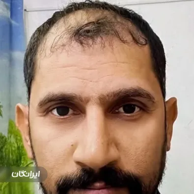 کلینیک زیبایی دکتر زرگل محمودی