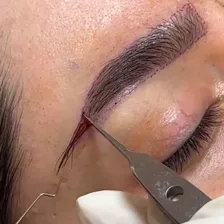 کلینیک زیبایی رویای طلایی