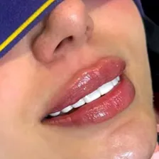 کلینیک زیبایی ایرانیان