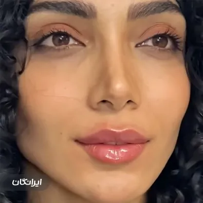 کلینیک زیبایی دکتر کیوان وثوقی