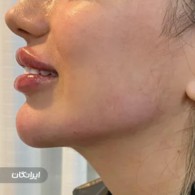 کلینیک زیبایی دکتر کیوان وثوقی