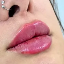 کلینیک زیبایی حبی