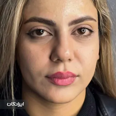 کلینیک زیبایی اپال