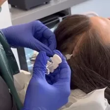 کلینیک زیبایی دکتر فهیمه فلاح