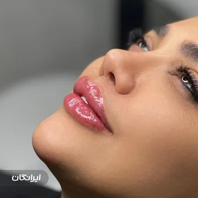 مطب دکتر صادق شکری