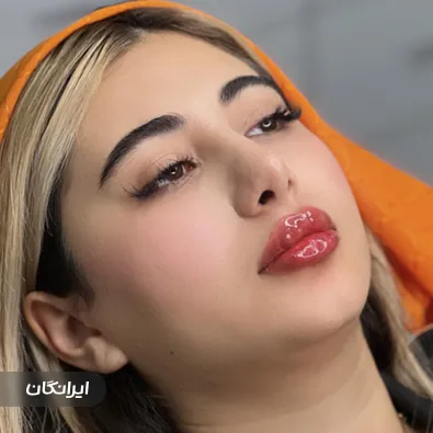 مطب دکتر صادق شکری