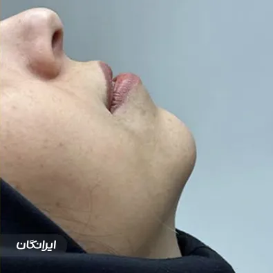 کلینیک زیبایی دکتر هومن هاشمی