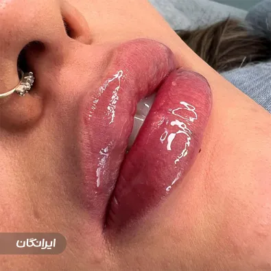 کلینیک زیبایی دکتر نسیم مجاور