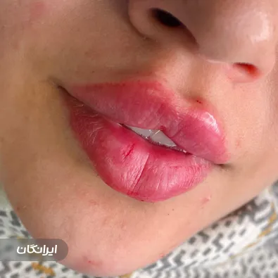 کلینیک زیبایی دکتر فاطمه خجسته پور