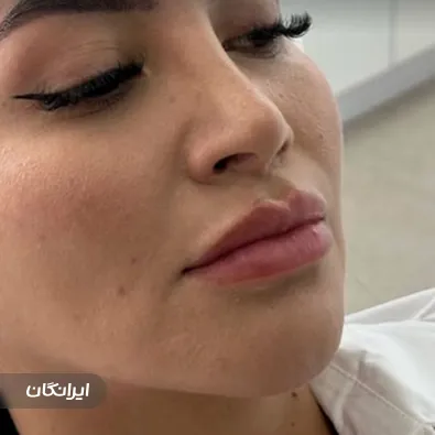 کلینیک زیبایی واندرلند