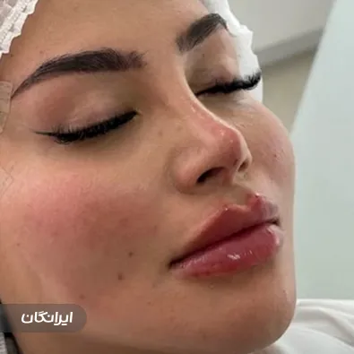 کلینیک زیبایی واندرلند