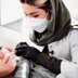 کلینیک زیبایی دکتر زهره احسانی