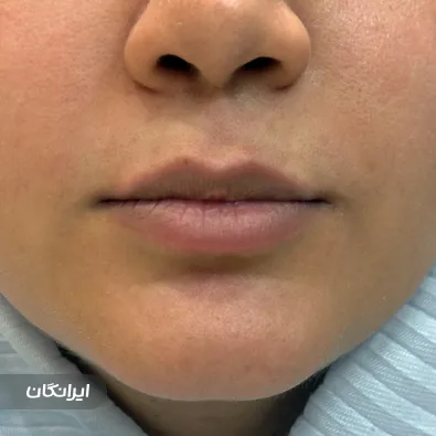 کلینیک زیبایی دکتر پگاه بنکدارپور