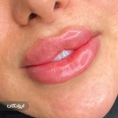 کلینیک زیبایی دکتر مهدی موسوی