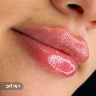 کلینیک زیبایی دکتر مهدی موسوی