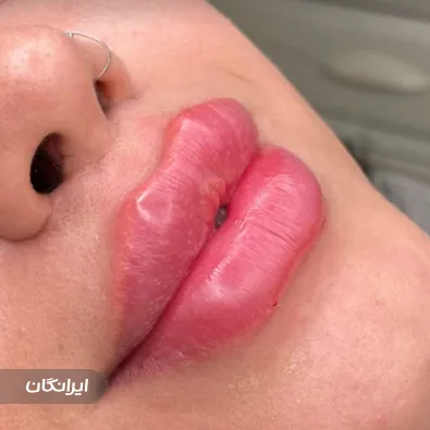 کلینیک زیبایی دکتر مهدی موسوی