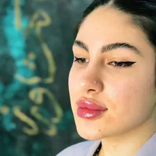 کلینیک زیبایی دکتر الهام کشاورز