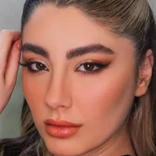 سالن زیبایی الارا