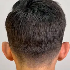 کلینیک زیبایی دورین