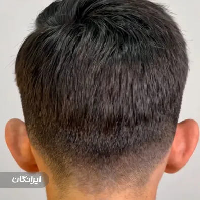 کلینیک زیبایی دورین