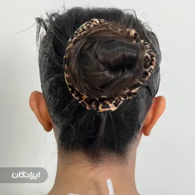 کلینیک زیبایی دورین