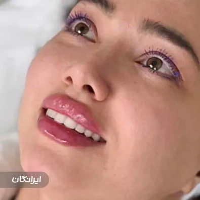 کلینیک زیبایی کیمیا