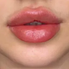 کلینیک زیبایی کیمیا