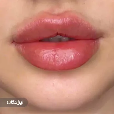 کلینیک زیبایی کیمیا