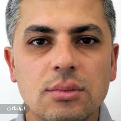 کلینیک زیبایی دکتر پانته‌آ شکرریز