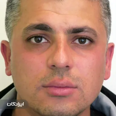 کلینیک زیبایی دکتر پانته‌آ شکرریز